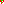 Destellos dst-1584015