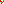 Destellos dst-1584016