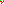Destellos dst-1584017