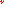 Destellos dst-1584018