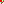 Destellos dst-1584019