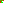 Destellos dst-158402
