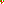 Destellos dst-1584020