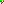 Destellos dst-1584021