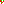 Destellos dst-1584022
