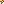 Destellos dst-1584023