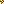Destellos dst-1584024