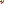 Destellos dst-1584025
