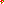 Destellos dst-1584026
