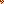 Destellos dst-1584027