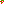 Destellos dst-1584028