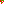 Destellos dst-1584029