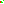 Destellos dst-158403