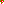 Destellos dst-1584030
