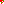 Destellos dst-1584031