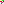 Destellos dst-1584032