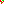 Destellos dst-1584034