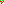 Destellos dst-1584035