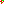 Destellos dst-1584036