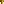 Destellos dst-1584037