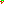 Destellos dst-1584038