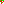 Destellos dst-1584039