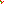 Destellos dst-1584041