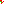 Destellos dst-1584042