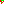 Destellos dst-1584043