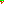 Destellos dst-1584044