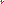 Destellos dst-1584045
