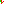 Destellos dst-1584046