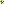 Destellos dst-1584047