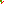 Destellos dst-1584048