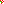 Destellos dst-1584049