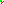 Destellos dst-1584050