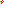 Destellos dst-1584051