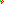 Destellos dst-1584052