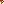 Destellos dst-1584054