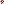 Destellos dst-1584056