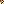 Destellos dst-1584057