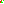 Destellos dst-158406