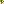 Destellos dst-1584060