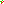 Destellos dst-1584061