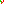 Destellos dst-1584069