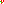 Destellos dst-1584070