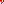 Destellos dst-1584071