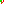 Destellos dst-1584073