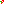 Destellos dst-1584074