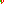 Destellos dst-1584075